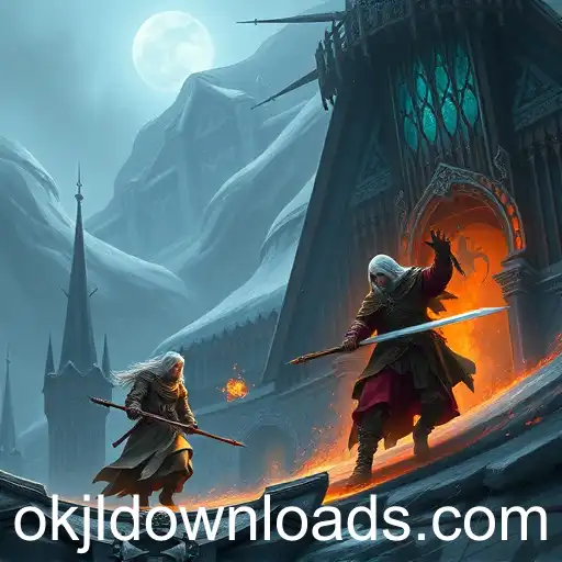 The Evolution of Online Gaming Communities