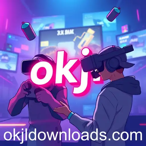 Digital Gaming in 2025: Latest Trends and Impact