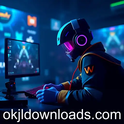 The Digital Playground: Evolution and Influence