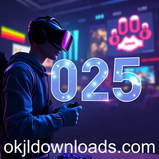 Gaming Trends and Innovations