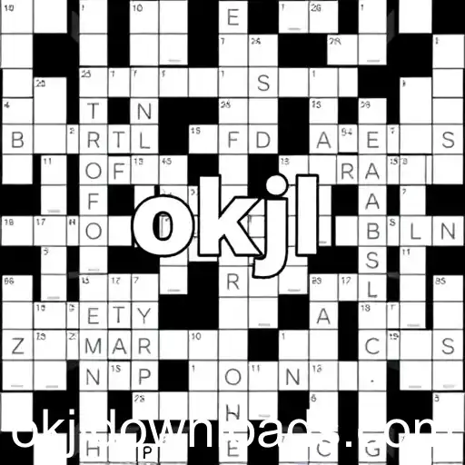 Gaming Trends and Innovations