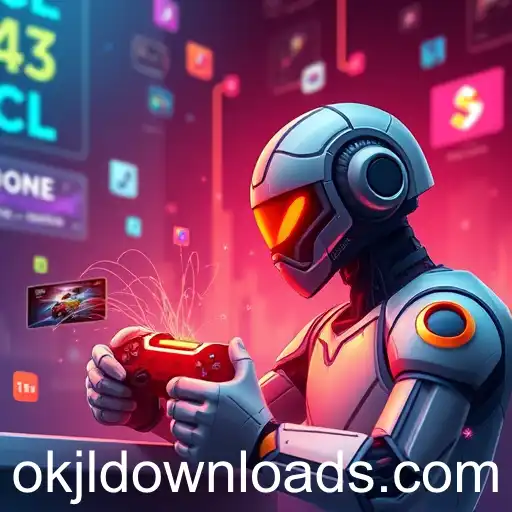 Innovative Strategies in Online Gaming