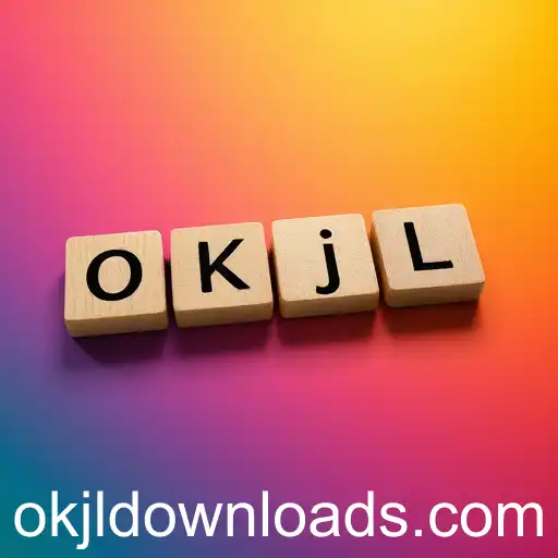 OKJL: The Game Platform Revolutionizing Online Play