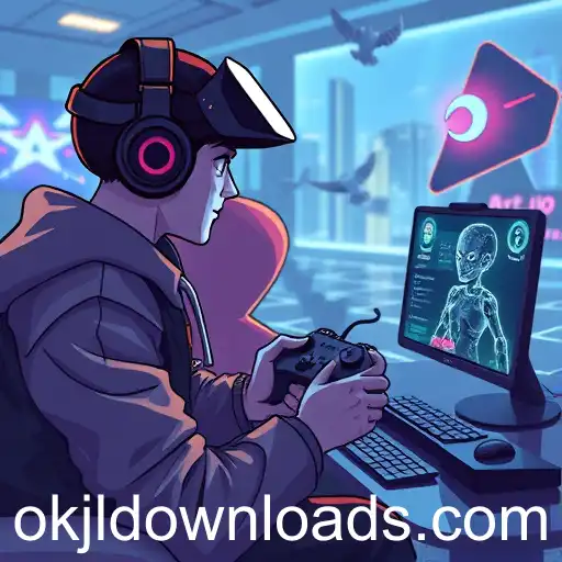 Rise of Online Gaming Communities in 2025