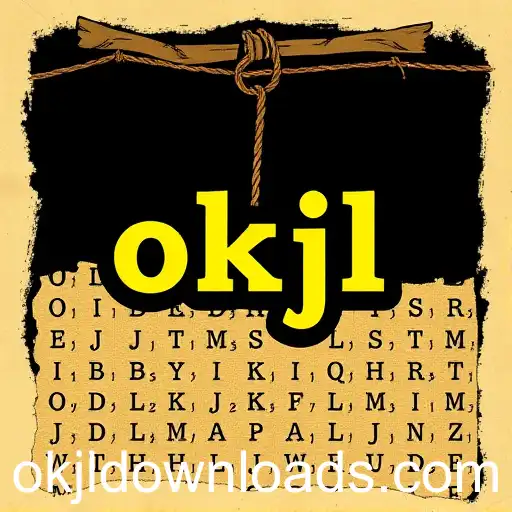 The Gaming Revolution of 2025