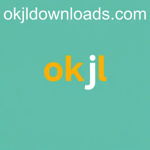 Unlocking Language Skills: The Rise of 'Grammar Puzzles' in Language Learning