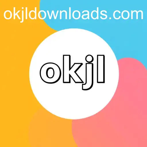 Exploring 'Idioms and Phrases': A Language Game Adventure