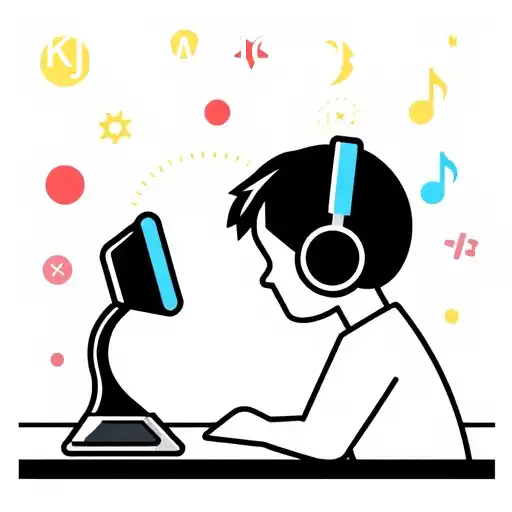 Exploring 'Listening Activities': Enhancing Skills through Interactive Play