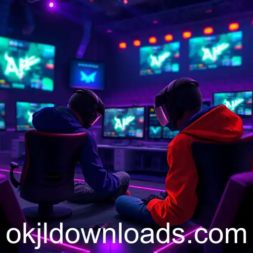 The Rise of Retro Gaming Communities