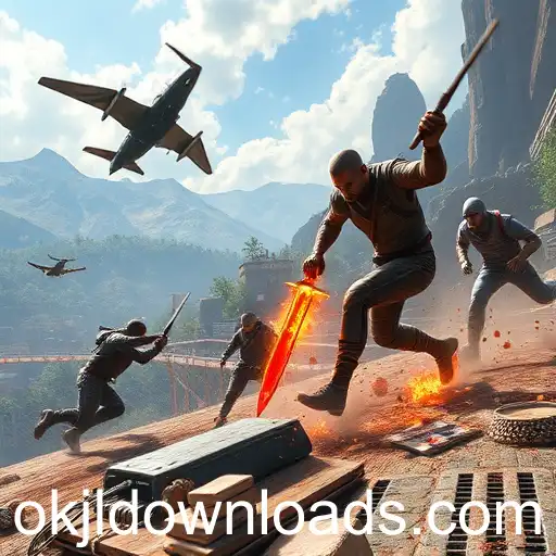 The Rise and Relevance of Online Gaming in 2025