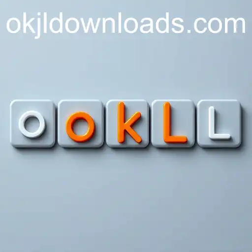 Mastering the Art of Spelling: Dive into the Spelling Challenges with 'okjl'
