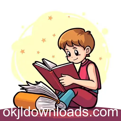 Unlocking the World of Words: The Fascinating Category of Reading Comprehension