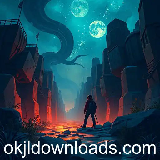 Gaming Evolution: OKJL Leading The Charge