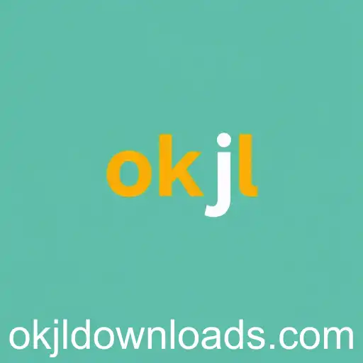 Unlocking Language Skills: The Rise of 'Grammar Puzzles' in Language Learning