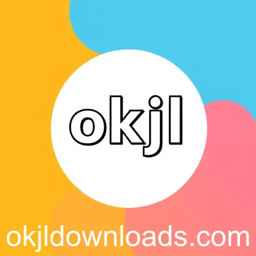 Exploring 'Idioms and Phrases': A Language Game Adventure