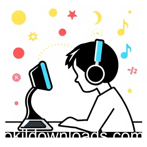 Exploring 'Listening Activities': Enhancing Skills through Interactive Play