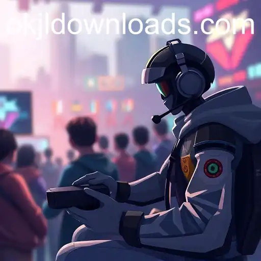 Rise of English Game Platforms in 2026