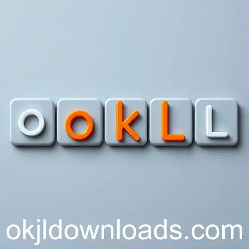 Mastering the Art of Spelling: Dive into the Spelling Challenges with 'okjl'
